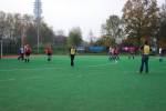 Roermond111106040353_small.jpg (3698 Byte)