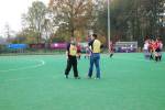 Roermond111106040355_small.jpg (3857 Byte)