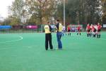 Roermond111106040356_small.jpg (3932 Byte)