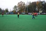 Roermond111106040357_small.jpg (3698 Byte)