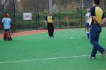 Roermond111106040361_small.jpg (3698 Byte)