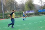 Roermond111106040371_small.jpg (3857 Byte)