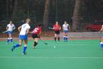 Roermond111106050006_small.jpg (3946 Byte)