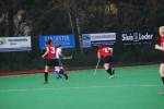 Roermond111106050016_small.jpg (3932 Byte)