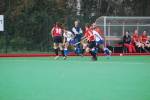 Roermond111106050026_small.jpg (3946 Byte)