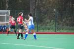 Roermond111106050035_small.jpg (3857 Byte)