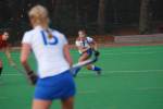 Roermond111106050040_small.jpg (3932 Byte)