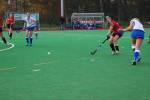 Roermond111106050044_small.jpg (3932 Byte)