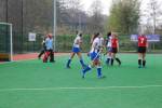 Roermond111106050050_small.jpg (3946 Byte)