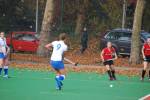 Roermond111106050074_small.jpg (3946 Byte)