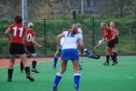 Roermond111106050104_small.jpg (3932 Byte)