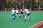 Roermond111106050121_small.jpg (3698 Byte)