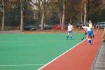 Roermond111106050122_small.jpg (3946 Byte)