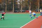 Roermond111106050124_small.jpg (3932 Byte)