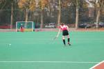 Roermond111106050126_small.jpg (3946 Byte)