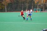 Roermond111106050135_small.jpg (3857 Byte)