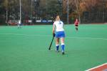 Roermond111106050136_small.jpg (3932 Byte)