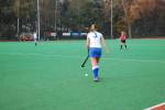 Roermond111106050137_small.jpg (3698 Byte)