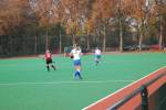 Roermond111106050139_small.jpg (3857 Byte)