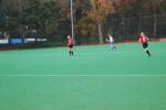 Roermond111106050142_small.jpg (3946 Byte)