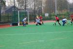 Roermond111106050155_small.jpg (3857 Byte)