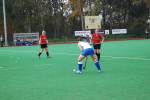 Roermond111106050172_small.jpg (3932 Byte)