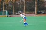 Roermond111106050178_small.jpg (3946 Byte)