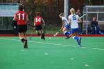 Roermond111106050184_small.jpg (3932 Byte)