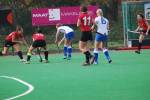 Roermond111106050188_small.jpg (3932 Byte)