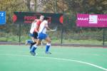 Roermond111106050206_small.jpg (3946 Byte)