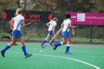 Roermond111106050207_small.jpg (3857 Byte)