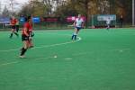 Roermond111106050213_small.jpg (3698 Byte)