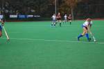 Roermond111106050216_small.jpg (3932 Byte)