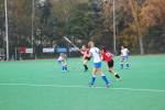 Roermond111106050225_small.jpg (3698 Byte)