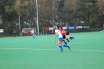 Roermond111106050226_small.jpg (3946 Byte)