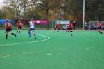 Roermond111106050228_small.jpg (3932 Byte)