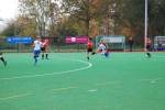 Roermond111106050229_small.jpg (3698 Byte)