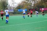 Roermond111106050230_small.jpg (3946 Byte)