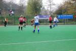 Roermond111106050235_small.jpg (3857 Byte)