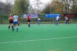 Roermond111106050236_small.jpg (3932 Byte)