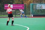 Roermond111106050241_small.jpg (3698 Byte)