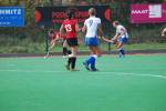 Roermond111106050242_small.jpg (3946 Byte)