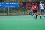 Roermond111106050243_small.jpg (3857 Byte)