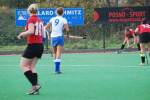 Roermond111106050248_small.jpg (3932 Byte)