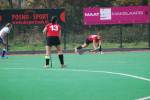 Roermond111106050249_small.jpg (3698 Byte)