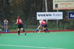 Roermond111106050250_small.jpg (3946 Byte)