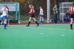 Roermond111106050254_small.jpg (3946 Byte)