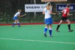 Roermond111106050256_small.jpg (3932 Byte)