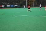 Roermond111106050265_small.jpg (3698 Byte)