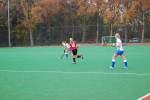 Roermond111106050278_small.jpg (3946 Byte)